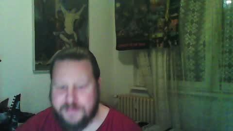 Edward online show from 01.08.25