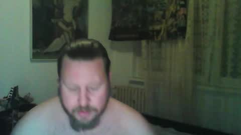 Edward online show from 02.16.26