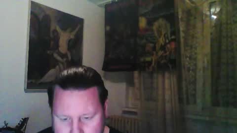 Edward online show from 03.02.26