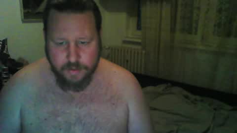 Edward online show from 04.19.26