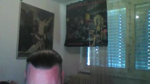 Edward online show from 05.25.26