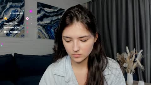 Snapshot of edabayse chatting on 12.02.24 Viola online show from 12.02.24