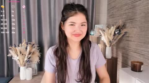 Snapshot of edabayse chatting on 03.10.25 Viola online show from 03.10.25