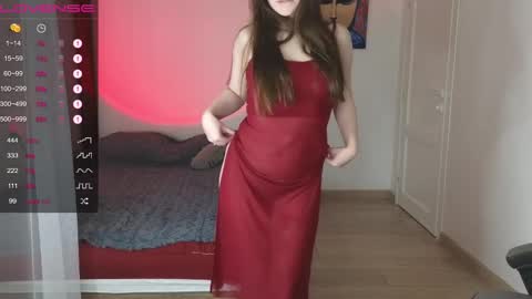 Eda online show from 02.28.25