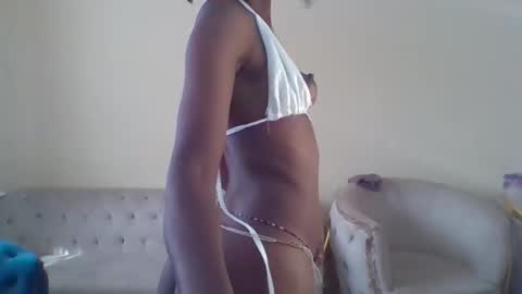 Snapshot of edakiss chatting on 01.11.26 edakiss online show from 01.11.26