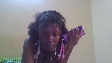 edakiss online show from 01.14.26