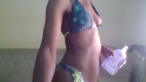 Snapshot of edakiss chatting on 01.15.26 edakiss online show from 01.15.26