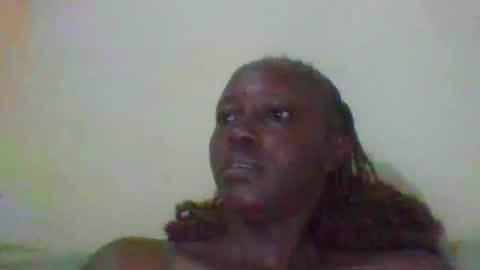 edakiss online show from 04.13.26