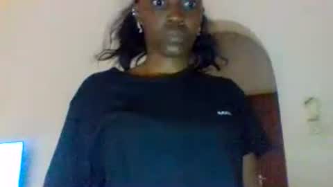 edakiss online show from 08.02.26