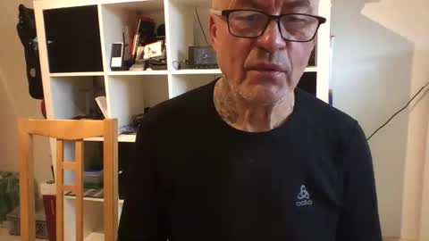 eddelmar online show from 12.03.24