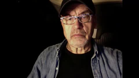 eddelmar online show from 12.22.24