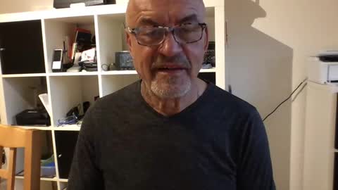 eddelmar online show from 12.26.24