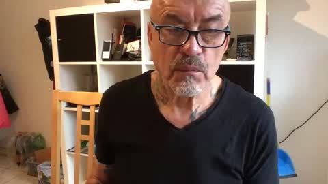 eddelmar online show from 01.06.25