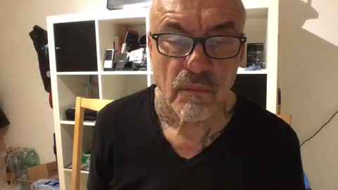 eddelmar online show from 01.06.25