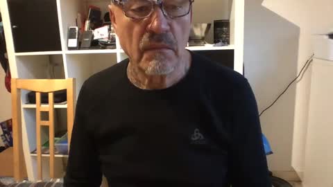 eddelmar online show from 01.14.25