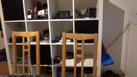 eddelmar online show from 01.20.25