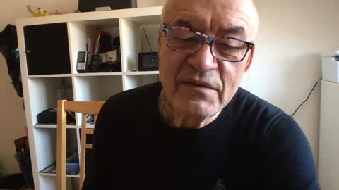 eddelmar online show from 02.04.25