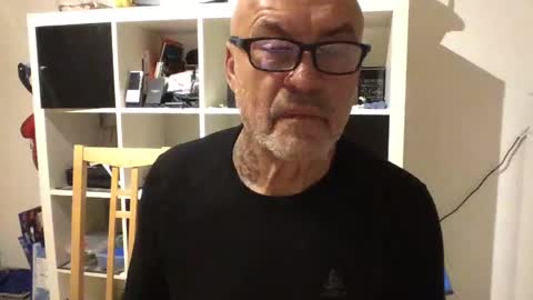 eddelmar online show from 02.10.25