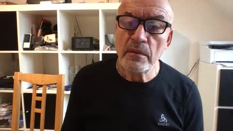 eddelmar online show from 02.17.25