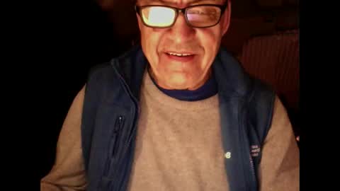 eddelmar online show from 02.20.25