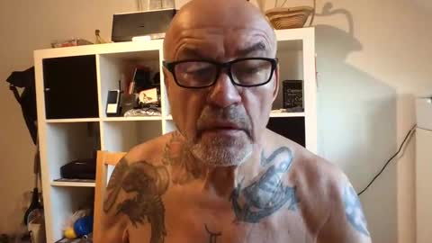 eddelmar online show from 03.03.25