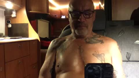 eddelmar online show from 09.29.25