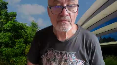 eddelmar online show from 09.30.25