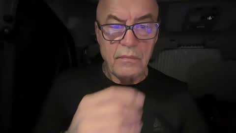 eddelmar online show from 12.20.25