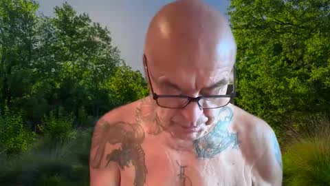 eddelmar online show from 01.07.26