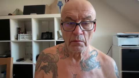 eddelmar online show from 03.02.26