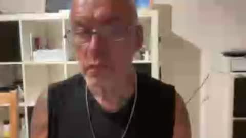 Snapshot of eddelmar chatting on 07.29.26 eddelmar online show from 07.29.26
