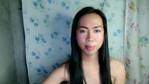 eddfox001 online show from 04.10.26