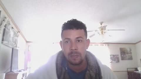 eddgarzay08 online show from 04.12.26