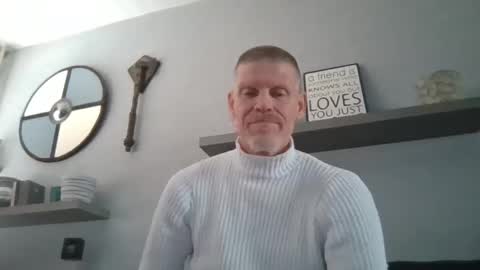Snapshot of eddie4767 chatting on 01.12.25 eddie4767 online show from 01.12.25