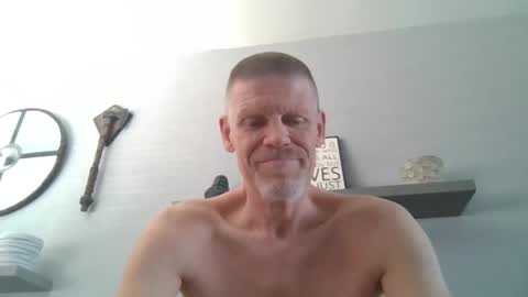 Snapshot of eddie4767 chatting on 02.23.25 eddie4767 online show from 02.23.25