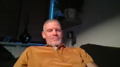 Snapshot of eddie4767 chatting on 09.09.25 eddie4767 online show from 09.09.25