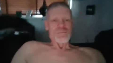 Snapshot of eddie4767 chatting on 11.16.25 eddie4767 online show from 11.16.25