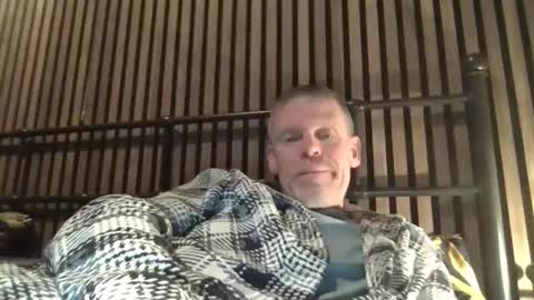 Snapshot of eddie4767 chatting on 02.01.26 eddie4767 online show from 02.01.26