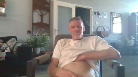 Snapshot of eddie4767 chatting on 02.08.26 eddie4767 online show from 02.08.26