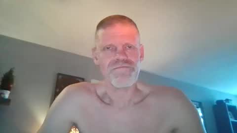 Snapshot of eddie4767 chatting on 02.11.26 eddie4767 online show from 02.11.26