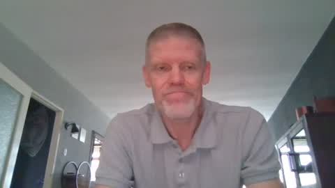 Snapshot of eddie4767 chatting on 06.14.26 eddie4767 online show from 06.14.26