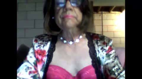 eddie595959 online show from 12.24.24