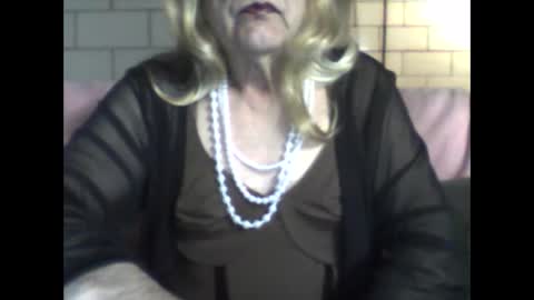 eddie595959 online show from 12.29.24