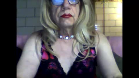 eddie595959 online show from 01.26.25