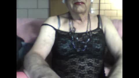 eddie595959 online show from 02.15.25