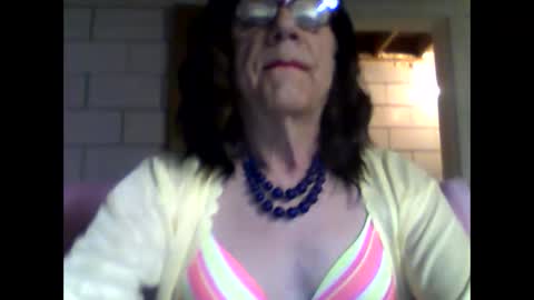 eddie595959 online show from 03.02.25