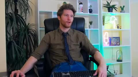 eddie_baker online show from 05.26.26