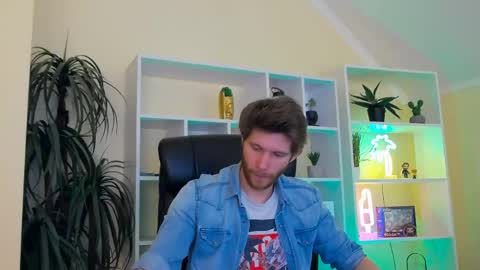 eddie_baker online show from 06.02.26