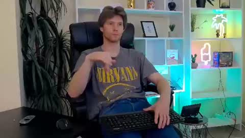 Snapshot of eddie_baker chatting on 07.16.26 eddie_baker online show from 07.16.26