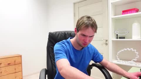 Snapshot of eddie_druski chatting on 02.14.26 EDDIE DRUSKI online show from 02.14.26